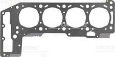 Joint de culasse Fiat DUCATO