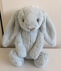 Jellycat Medium Bashful Original Beau American US exclusive bunny Plush Toy BNWT