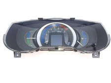 Compteur Honda INSIGHT