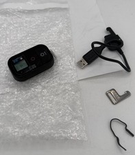 GOPRO ARMTE-001 Wifi Remote Control