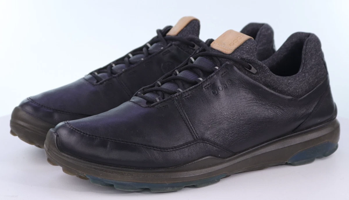 Ecco Biom Hybrid Men's Golf Shoes for sale | eBay