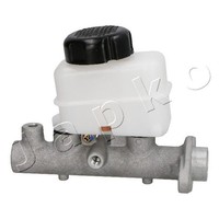 Hauptbremszylinder Japko 68K26 FüR Kia Magentis 1 Gd Ms