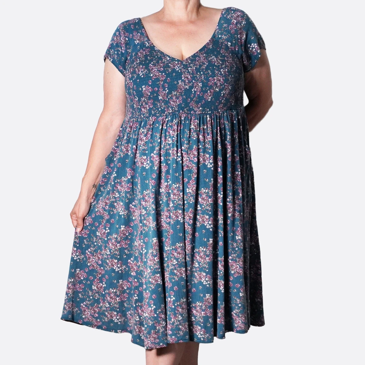 plus size cocktail dresses torrid vintage prints and fabrics that feel amazing Torrid Party/Cocktail Dresses for Women