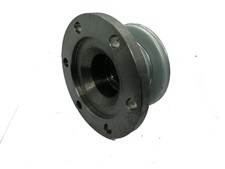 Moteur Suzuki VITARA