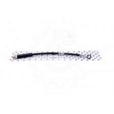 Flexible de frein Opel VECTRA