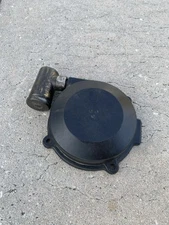 OEM COSTOM RECOIL PULL START 2007 ETC. KAWASAKI BRUTE FORCE 750 KVF750 GOOD USA