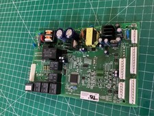 200D4850G009 GE Refrigerator Board - Control