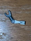 LEGO Star Wars - General Grievous with White Pattern on Right - 87568