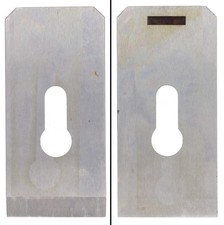 Orig. Lie-Nielsen 1 3/8" Width Blade for No. LN-60 1/2 Block Plane- mjdtoolparts