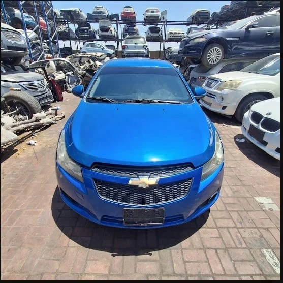 chevy cruze cigarette lighter fuse 2015 Chevrolet Power Outlets & Lighters for