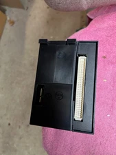 Groov Epic Opto 22 Programmable PLC Controller Groov GRV-EPIC-PR1