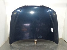 Capote Hyundai ELANTRA