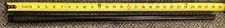 Stevens 77d 16 Ga Parts - Barrel Assembly 28in - 2 34in Chamber