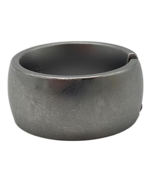 NIESSING ring - image 4