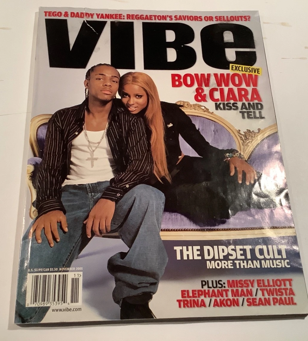 Luxury Edition Magazines for sale | eBay