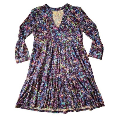 long dress with shirt underneath Elegant Noir Pinafore Dress – Parien House