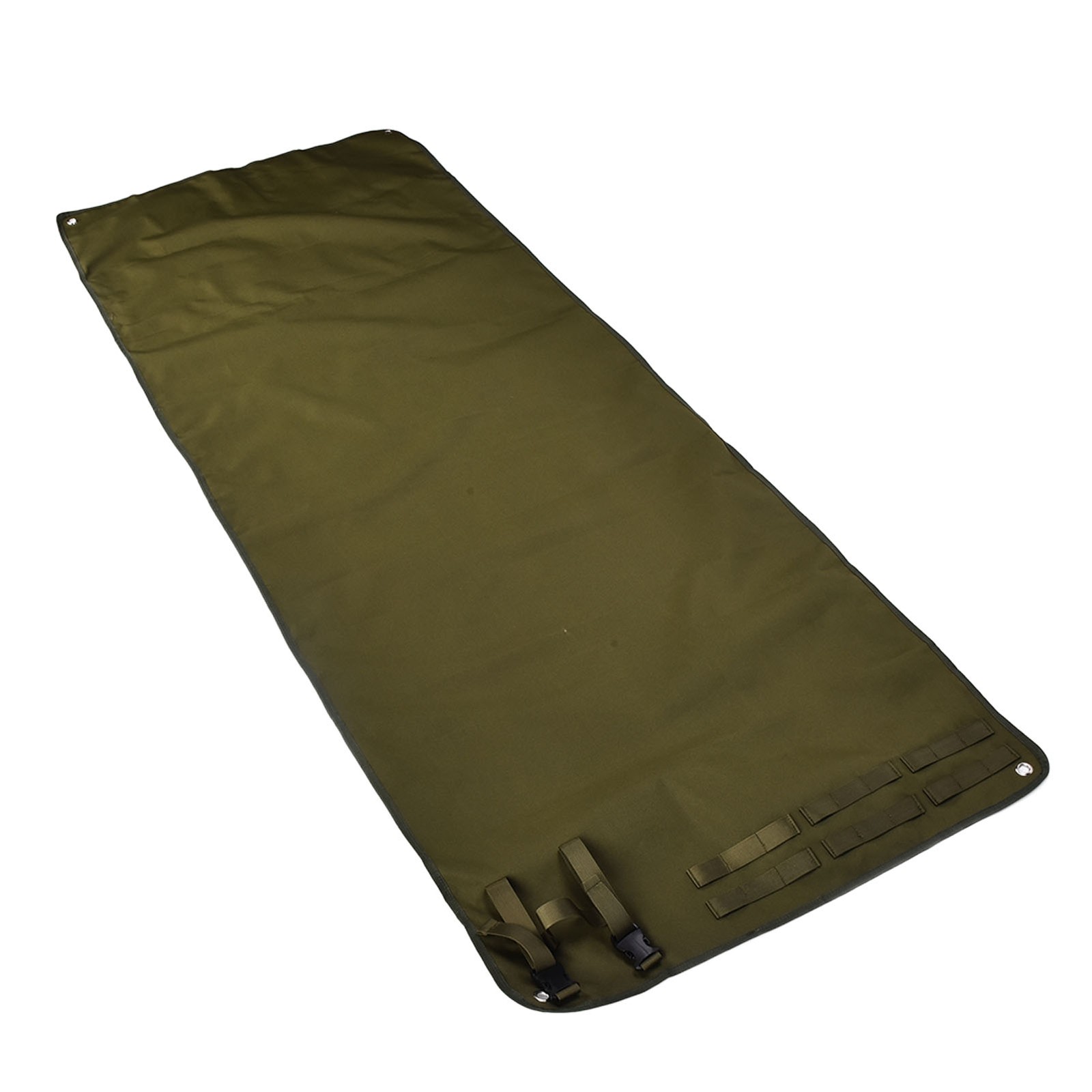 Outdoor Shooting Mat 900D Oxford Cloth Waterproof Camping Mat For Outdoor
