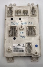 2013-2018 Dodge Ram 1500 Mopar BCM Body Contr...