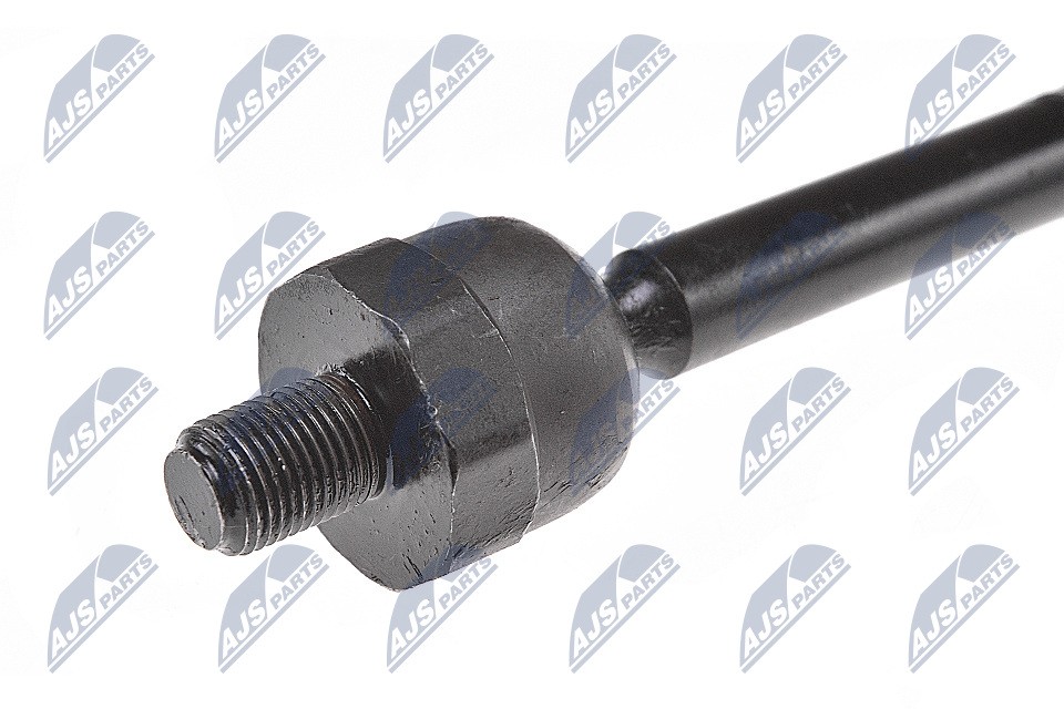 Steering rod Front Axle SDK-VW-003 NTY for VW SEAT SKODA AUDI - Image 5