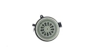 Mahle AB 341 000P GebläSe Passt Zu: DS DS 3 / DS 3, Opel Corsa F, Corsa F/Hatchb