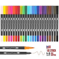 Halloween Christmas Gifts for Teen Girls Trendy Stuff, Preppy Stuff 24 Colors