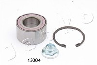 Japko Radlagersatz 413004 FüR Mazda