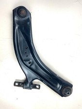 Renault Koleos Energy dCi 175 4WD Querlenker R 545004787R 2017-2018