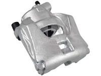 Bremssattel Febi Bilstein 178948 Gusseisen FüR Ford Mondeo 4 BA7 Turnier MAX WA6