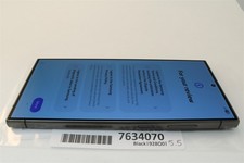 Samsung Galaxy S24 Ultra 1TB Factory Unlocked AT&T T-Mobile Verizon 100% 7634070