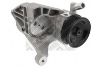 Servopumpe FüR Fiat Ducato 250 560 2006->>