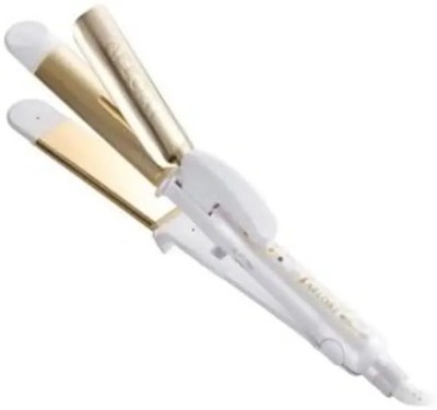 Afloat Create Ion Iron Especial CurlⅡ CREATE ION | AFLOAT ESPECIAL CURL Ⅱ Hair Curler – Legends Boutique