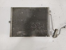 Climatisation et Accessoires Porsche BOXSTER