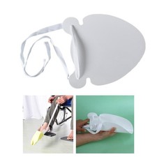 Sock Pulling Aid Sock Stocking Aid for Pain Free Elderly Diabetics