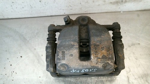 Bremssattel R Mini (bmw) Mini Cooper R55 / R56 2007-2010