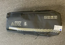 NEW Naish ADX Wing 5.0