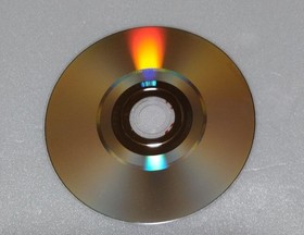 Dreamcast software DREAMCAST EXPRESS VOL.1