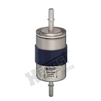 Hengst Filter H493WK Kraftstofffilter FüR Polestar, Volvo, Volvo Asia
