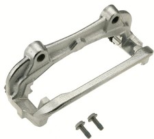 TRW Halter Bremssattel BDA1091 für LANDROVER RANGE ROVER SPORT 1 L320 DISCOVERY