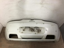 STOßSTANGE HINTEN Alfa Romeo Brera (939) 71746407