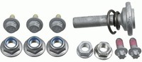 Reparatursatz RadaufhäNgung Service Pack Lemförder 38643 01 FüR X3 BMW F26 F25