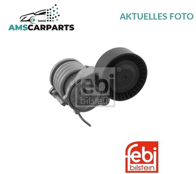 RIEMENSPANNER KEILRIPPENRIEMEN 30897 FEBI BILSTEIN NEU OE QUALITÄT