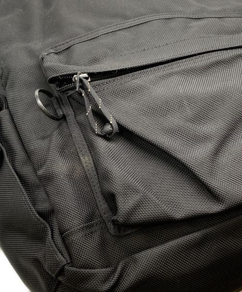 DAYPACK(M) Japan - image 4