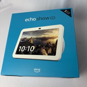 Amazon Echo Show 10 3rd Gen | eBay Amazon Echo Show 10 3rd Gen | eBay