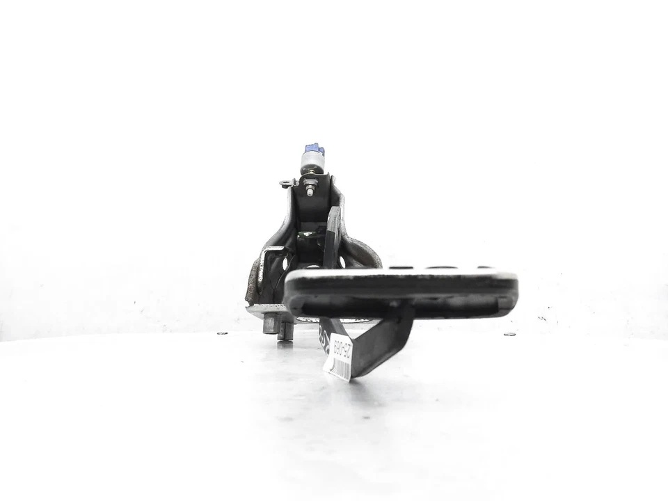 Pedal de freno Lexus Is300 2001-2003 con montaje de soporte 47101-53031 Foto 4 de 4