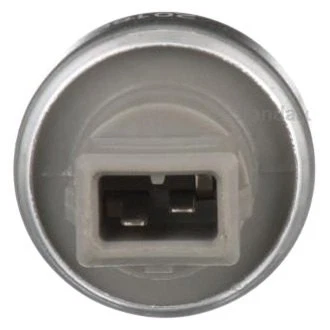 For Ford F-150 1987-1998 Standard Tru-Tech Power Steering Pressure Switch Foto 2 de 4