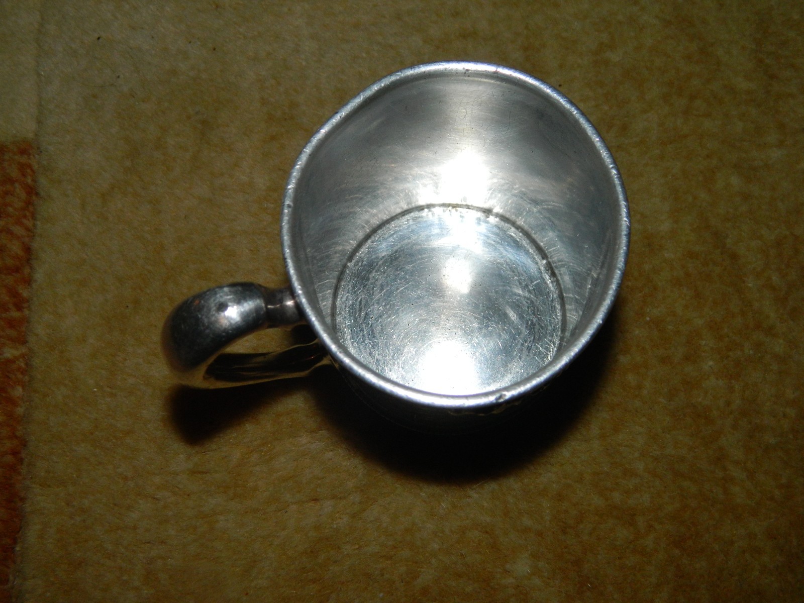 Picture 5 of 10