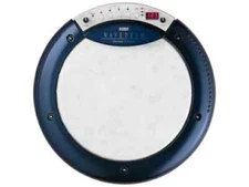 KORG WD-X-GLB WAVEDRUM Global Edition Dynamic Percussion