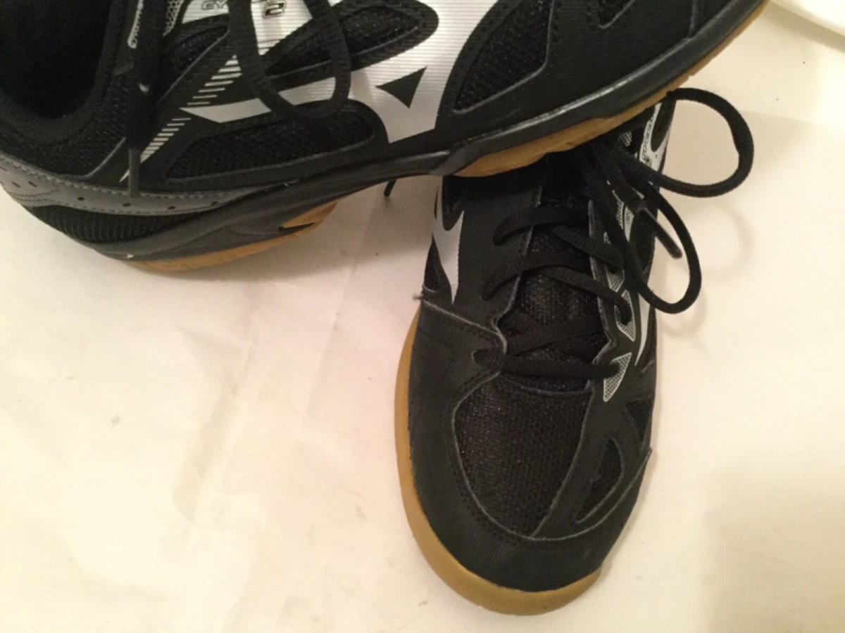 Mizuno cyclone speed 2 volleyball shoes deals