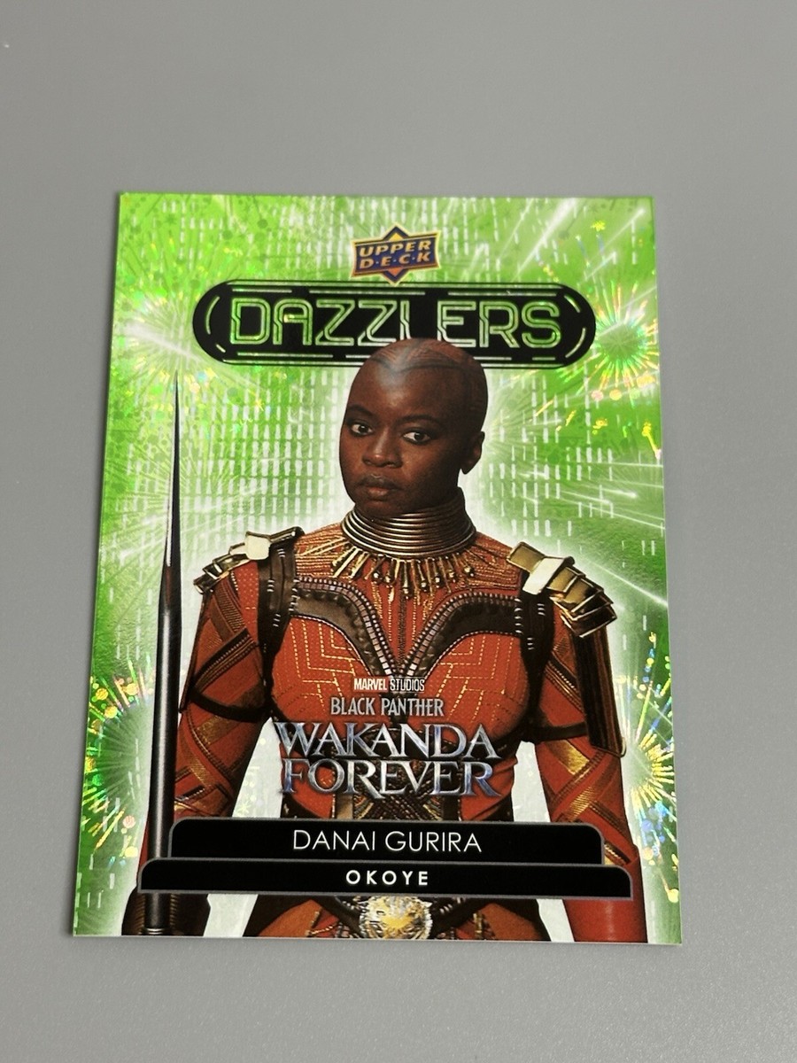 ヴェイズルーグデッキパーツセット37枚セット Amazon.co.jp: ウィクロス WXDi-D09 TCG 構築済デッキ SUPER