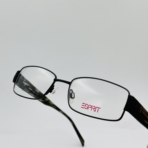 Occhiali Da Sole ESPRIT Mod. ET39101 60535, Montatura In Plastica E Metallo, Colore Alla Moda, Larghezza 13,9 Cm